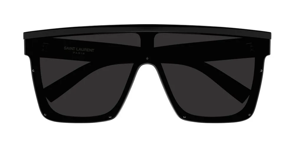 SL 607 - FASHION SHOW sold by Otticanet