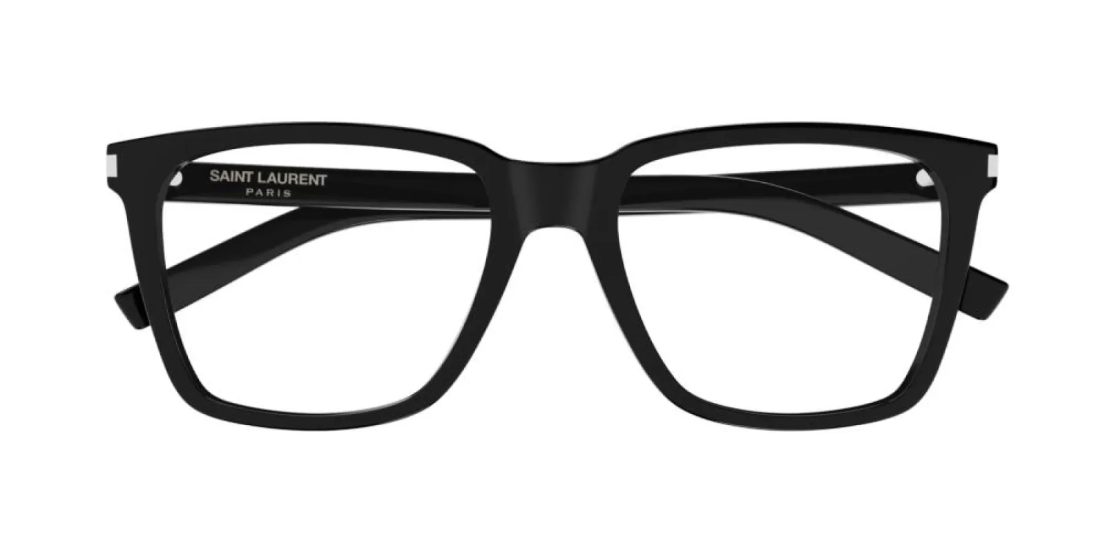 SLIM OPT SL 717 sold by Otticanet