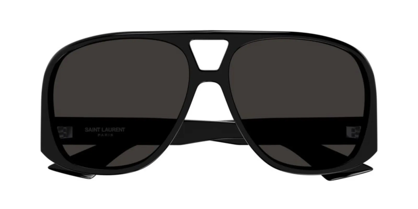 SL 652 SOLACE sold by Otticanet