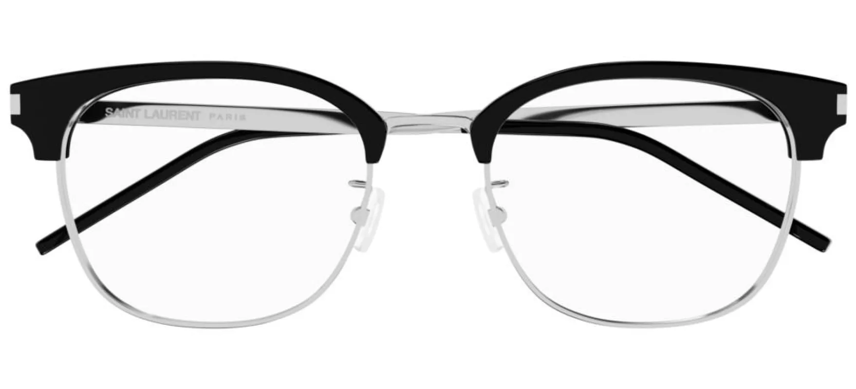 SL 649/F sold by Otticanet