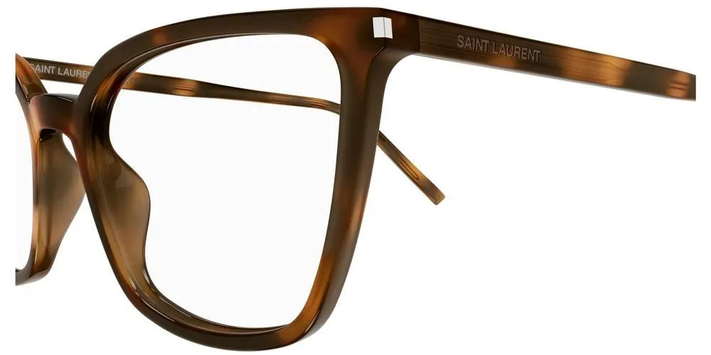 SL 669 sold by Otticanet product image thumbnail 4