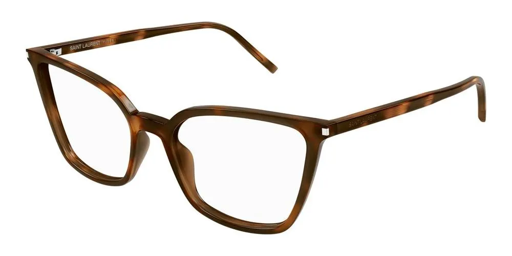 SL 669 sold by Otticanet product image thumbnail 2