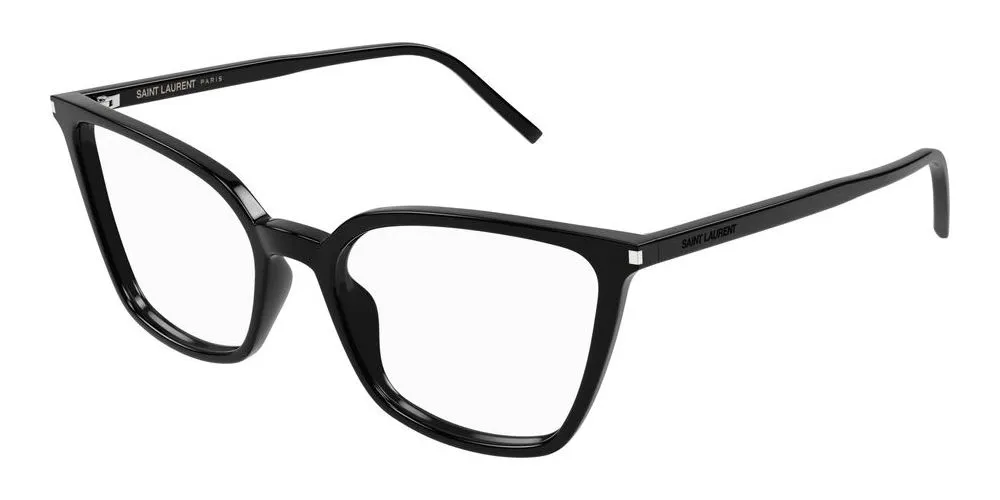 SL 669 sold by Otticanet product image thumbnail 2