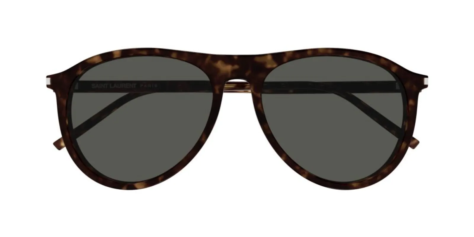 SL 667 sold by Otticanet