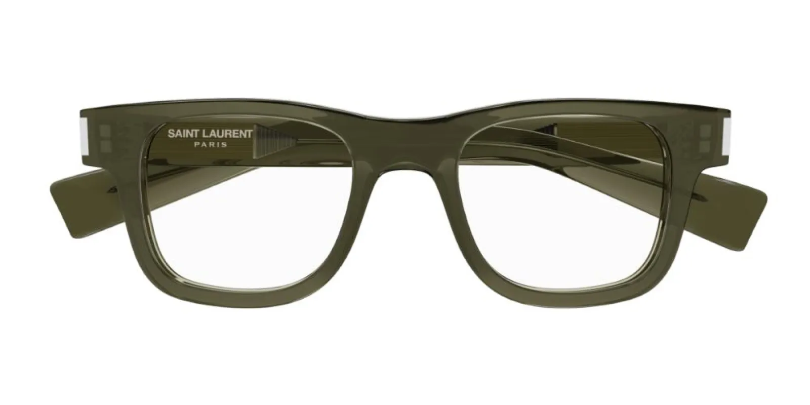 SL 564 OPT sold by Otticanet