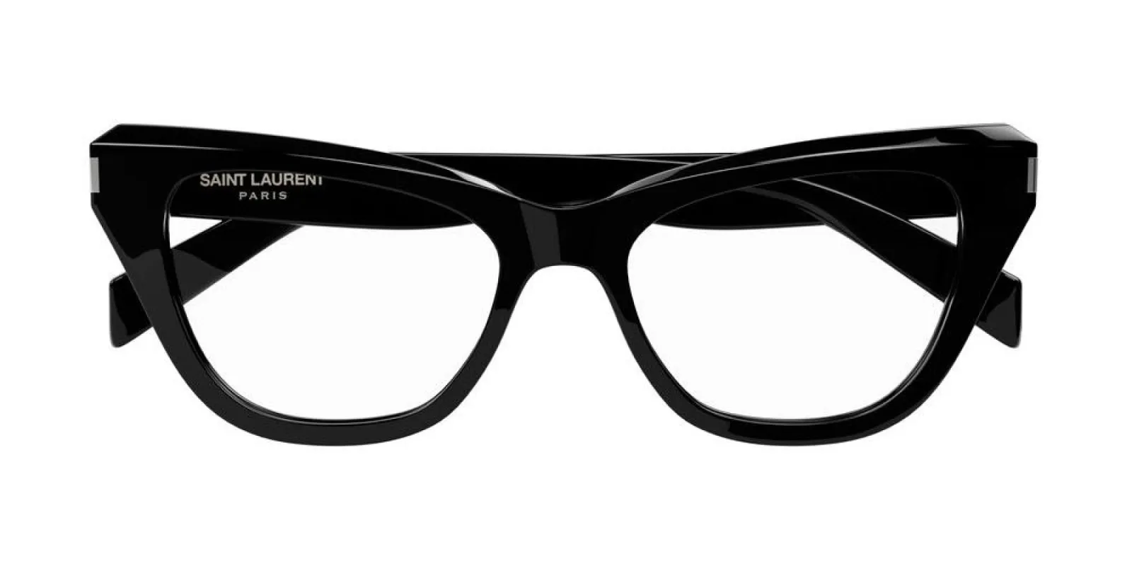 SL 472 sold by Otticanet