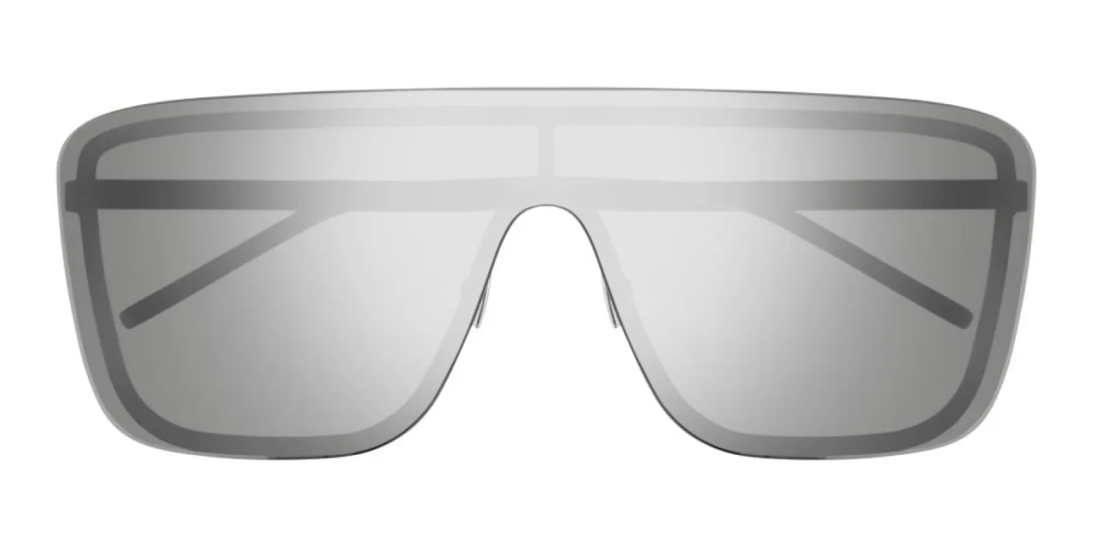 SL 364 MASK sold by Otticanet