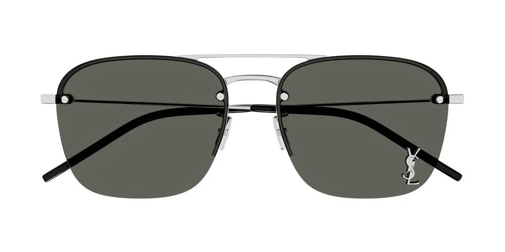 SL 309 M sold by Otticanet product image thumbnail 3