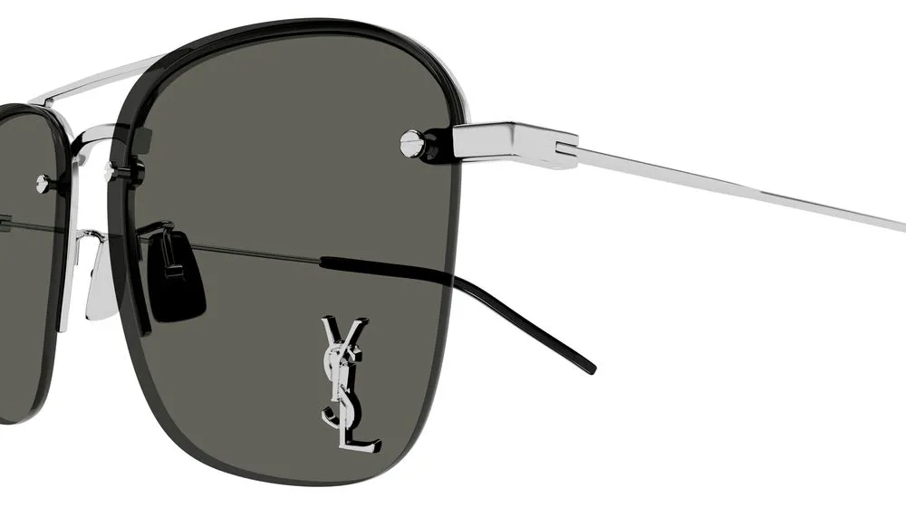 SL 309 M sold by Otticanet product image thumbnail 4
