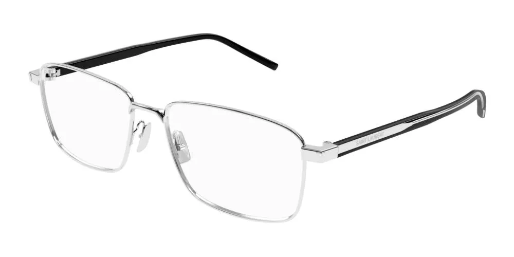 SL 666 sold by Otticanet product image thumbnail 2