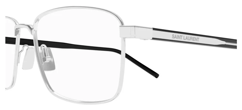 SL 666 sold by Otticanet product image thumbnail 3