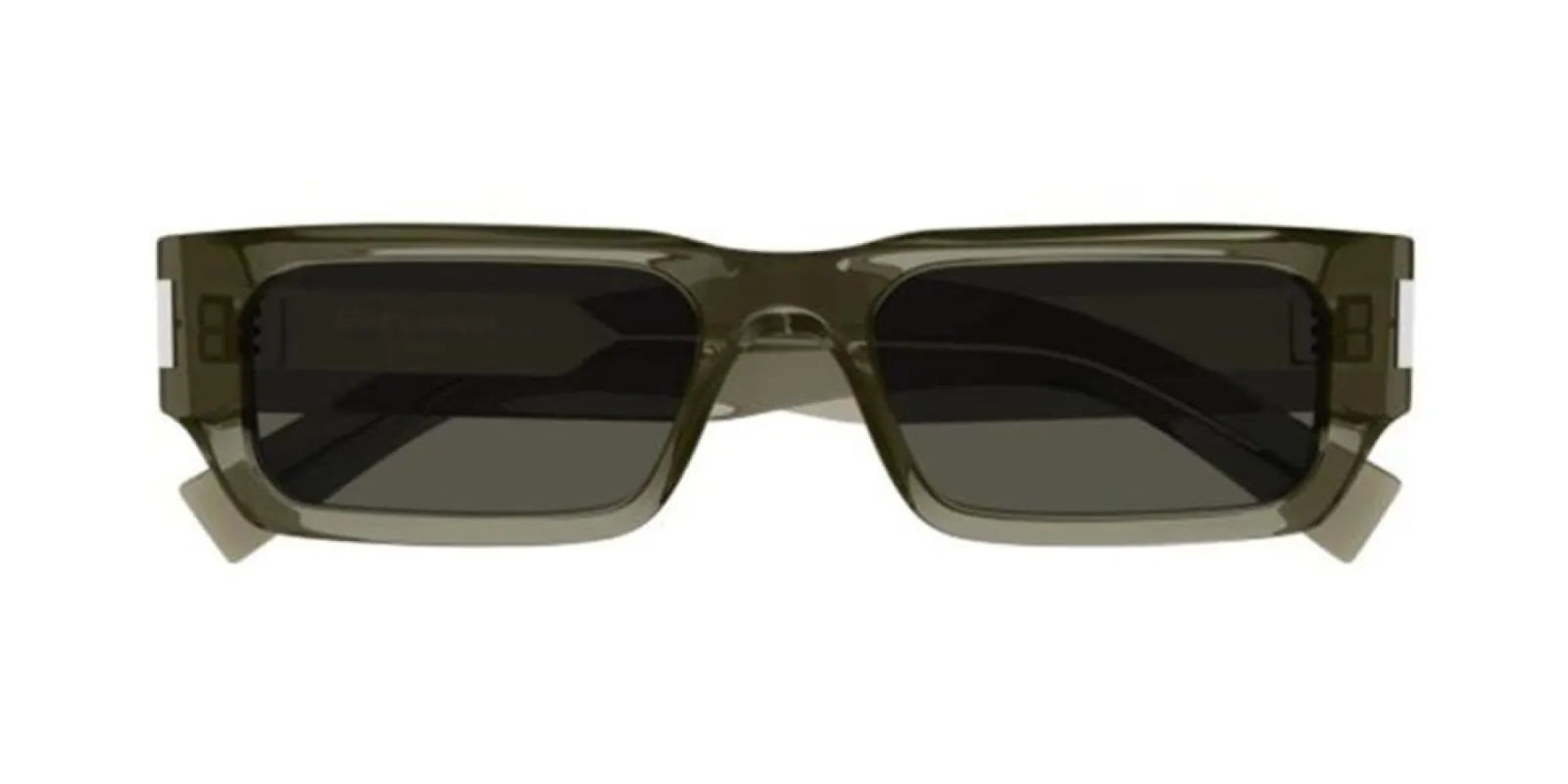 SL 660 made by Yves Saint Laurent