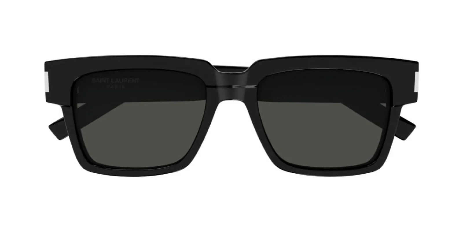 VADIM SL 732 made by Yves Saint Laurent