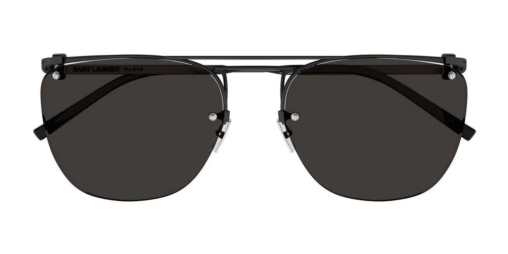 SL 600 sold by Otticanet