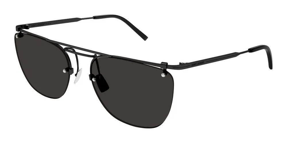 SL 600 sold by Otticanet product image thumbnail 2