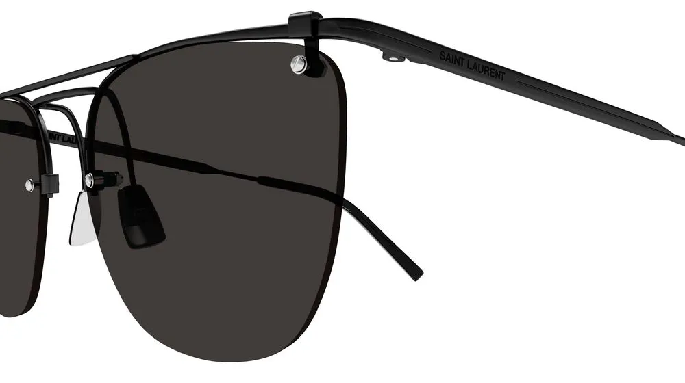 SL 600 sold by Otticanet product image thumbnail 3