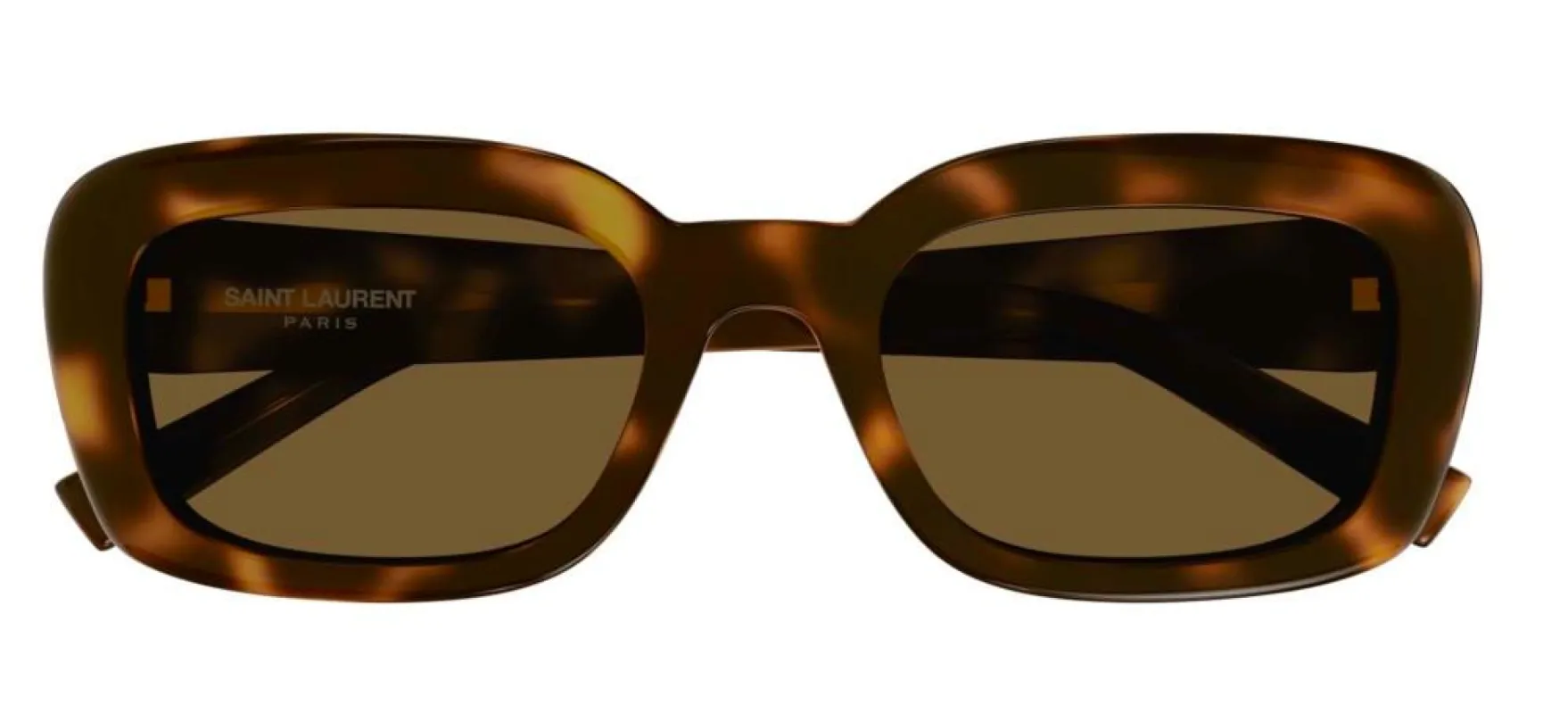 SL M130 sold by Otticanet