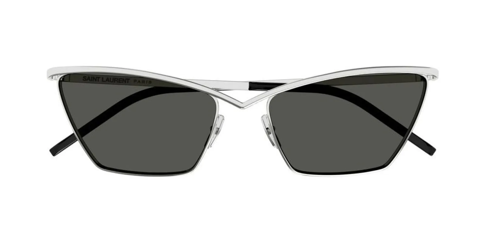 SL 637 sold by Otticanet