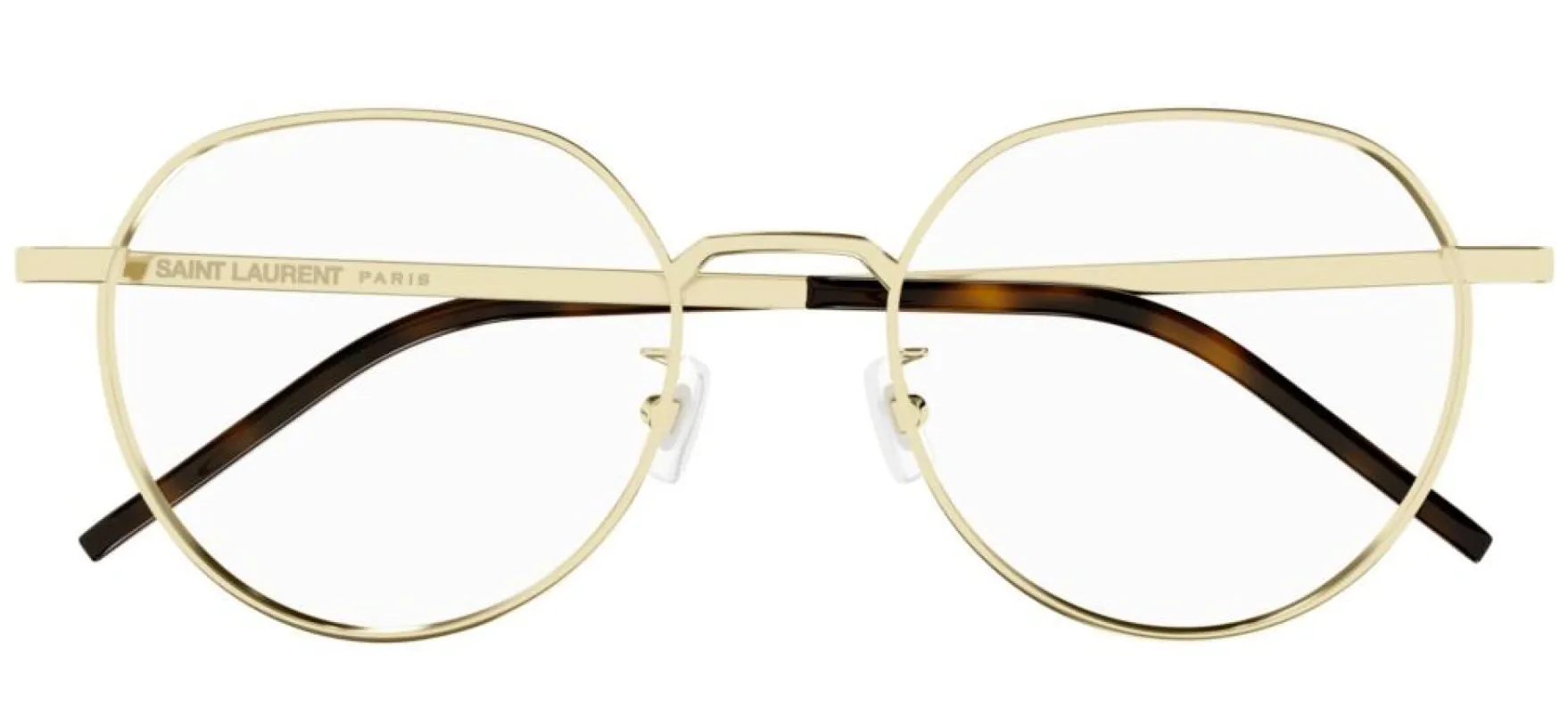 SL 647/F sold by Otticanet