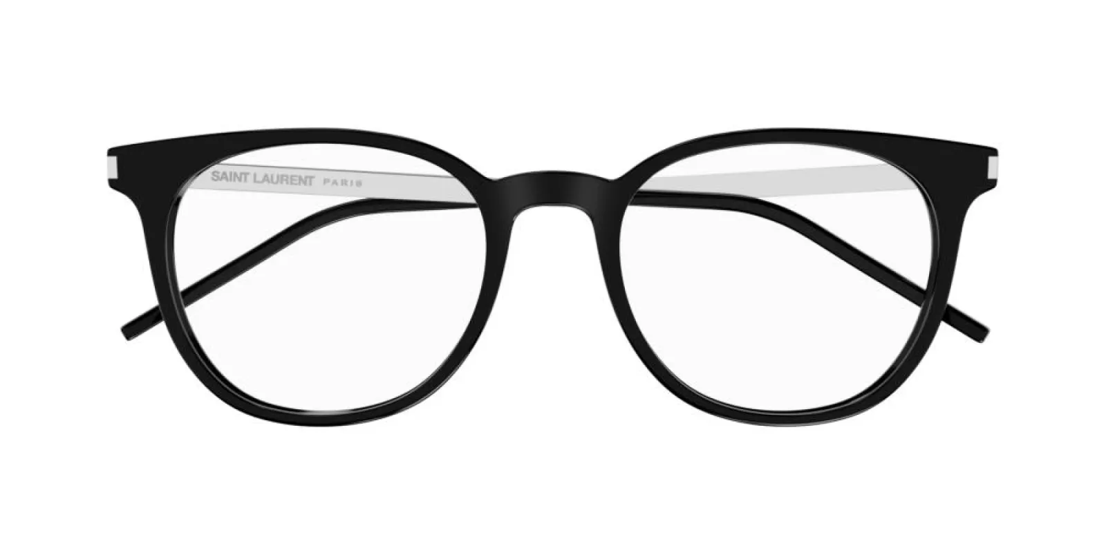 SL 683/F sold by Otticanet