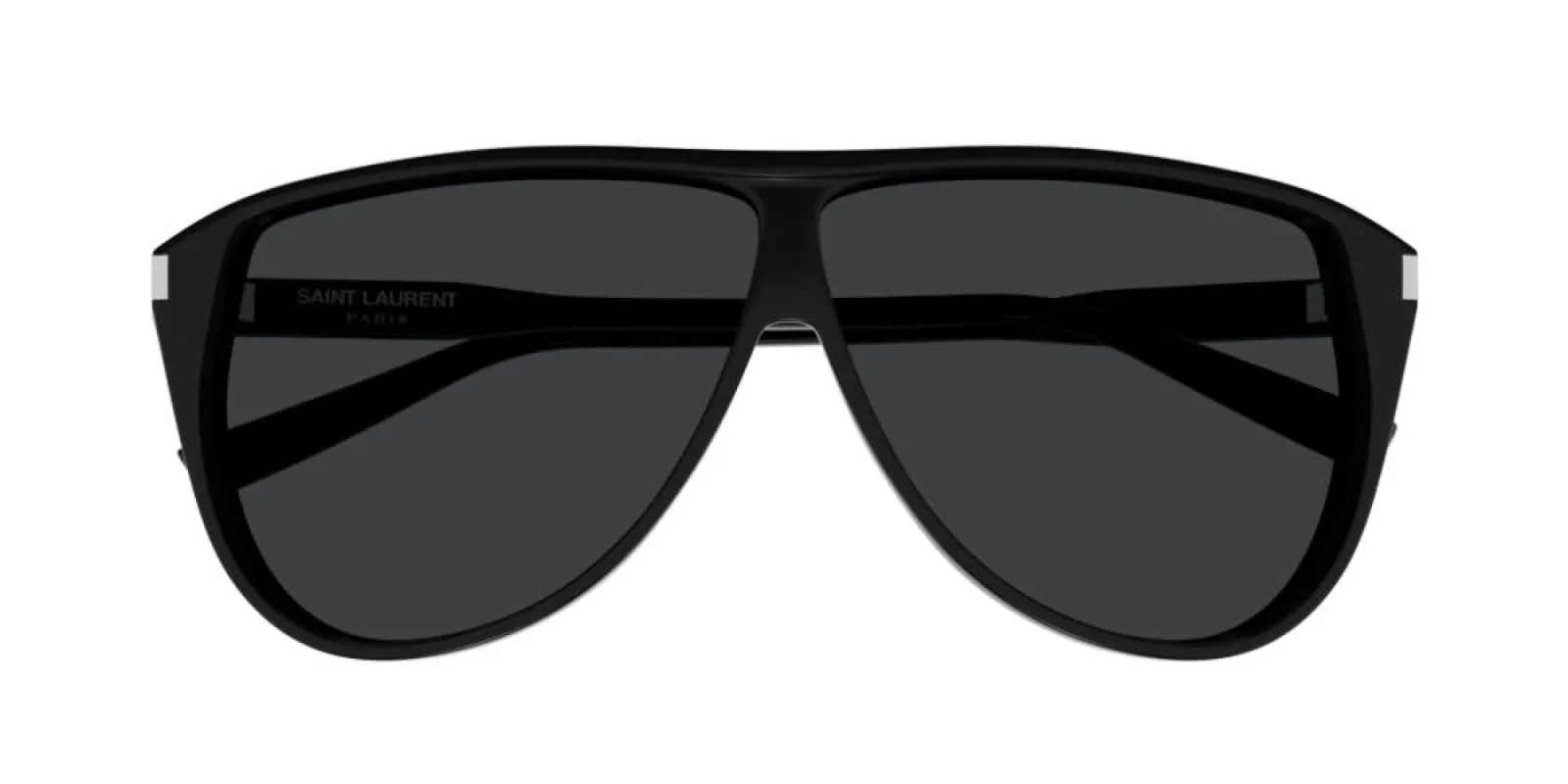 SL 731 sold by Otticanet