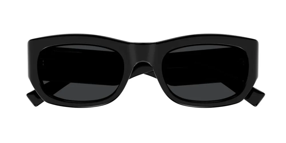 SL 713 sold by Otticanet