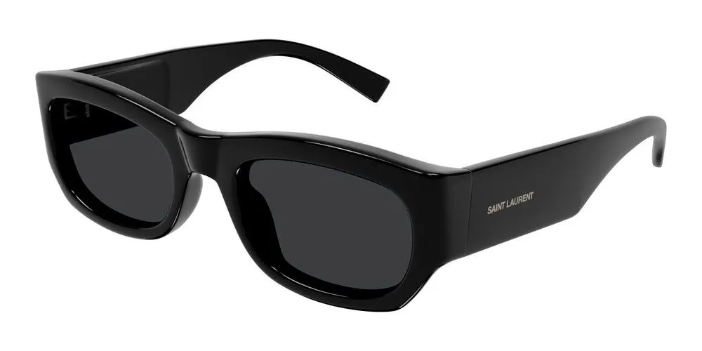 SL 713 sold by Otticanet product image thumbnail 2