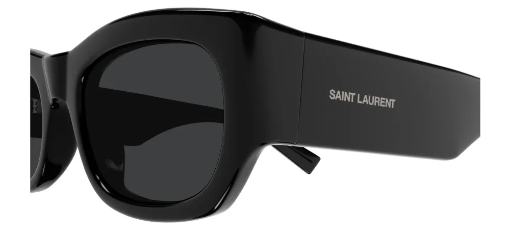 SL 713 sold by Otticanet product image thumbnail 3