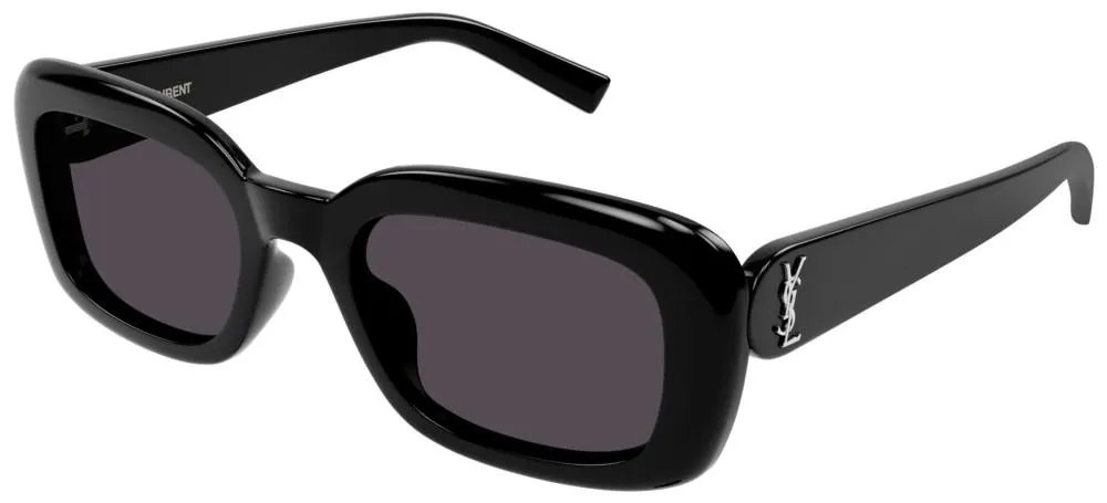 SL M130/F sold by Otticanet product image thumbnail 2