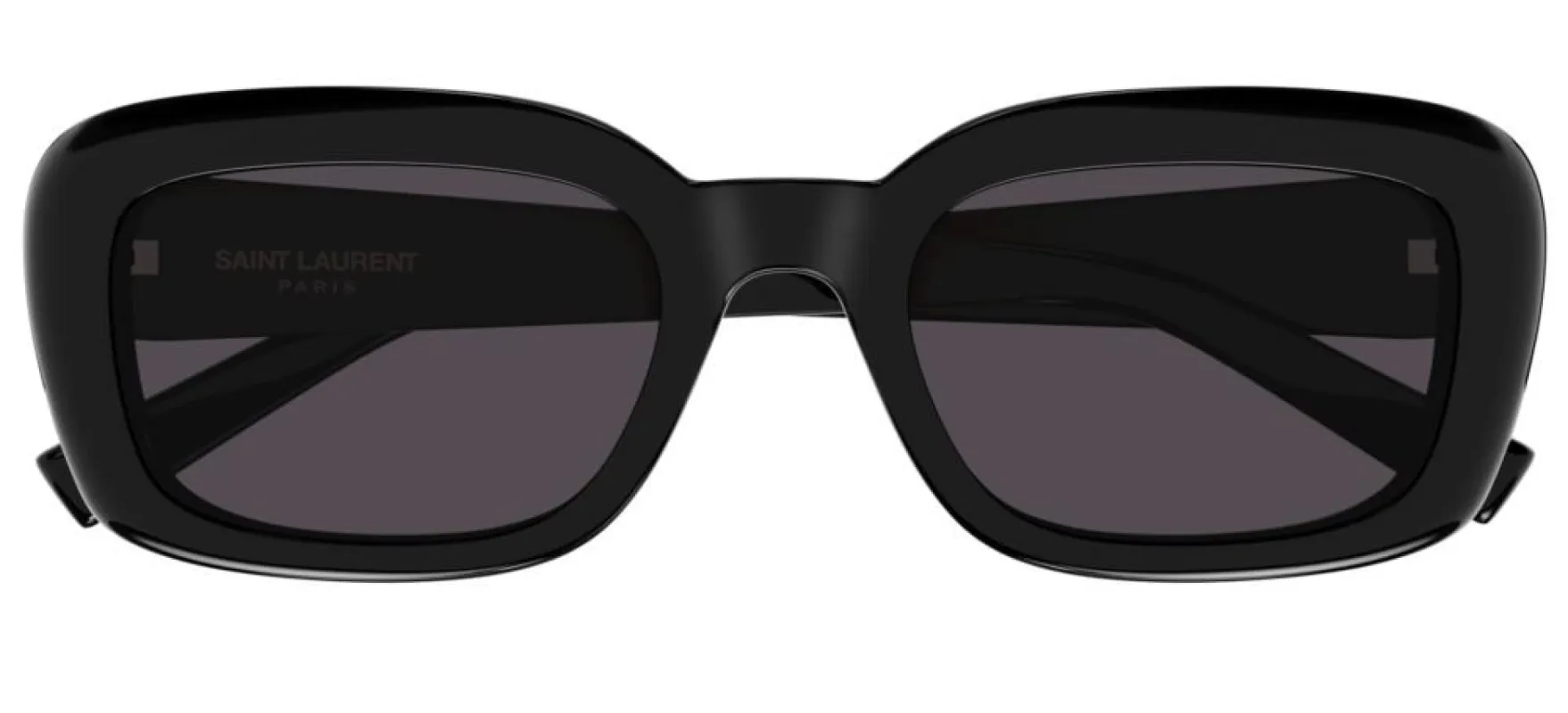 SL M130/F sold by Otticanet