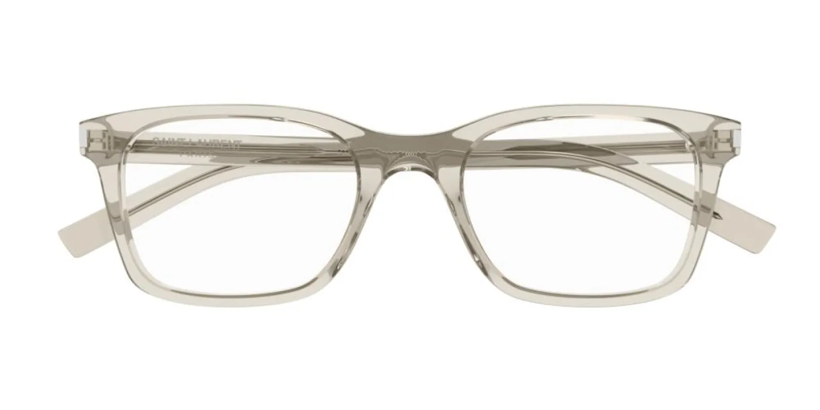 SL 718 sold by Otticanet