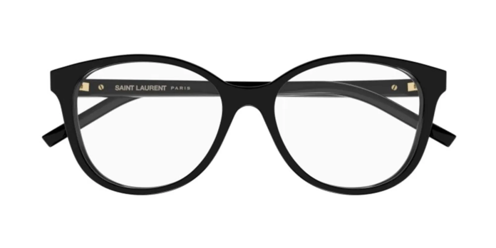 SL M112 made by Yves Saint Laurent