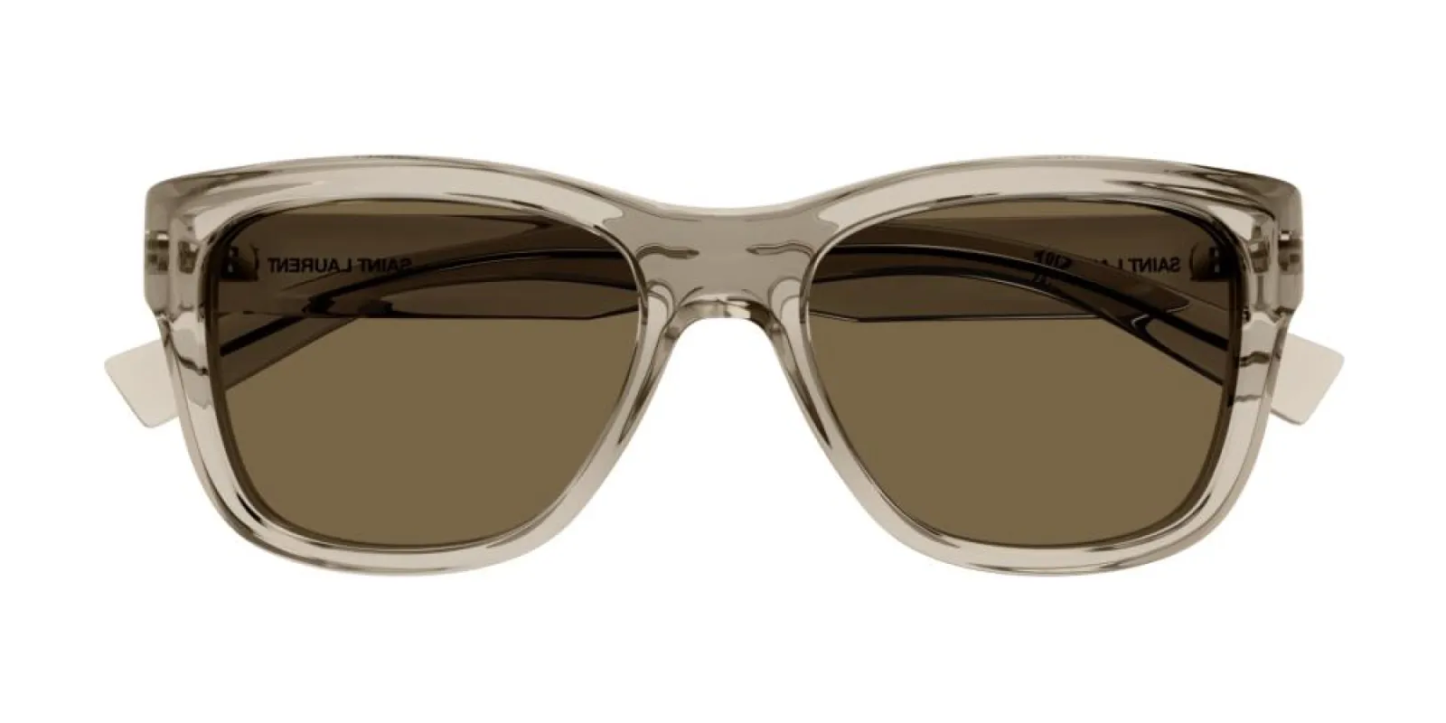 SL 674 sold by Otticanet