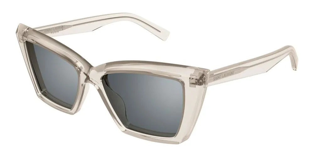 SL 657 sold by Otticanet product image thumbnail 2