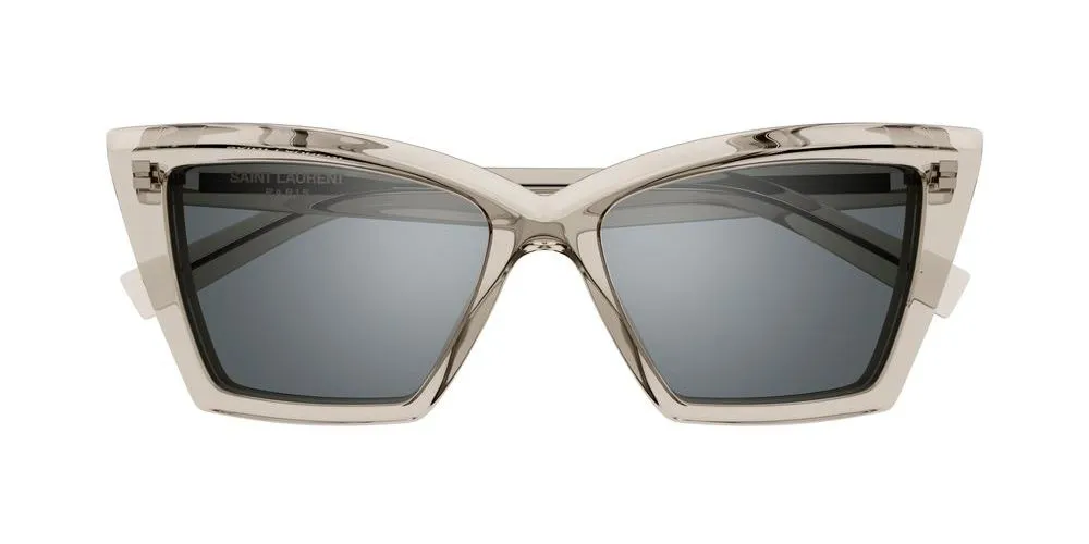 SL 657 sold by Otticanet product image thumbnail 3