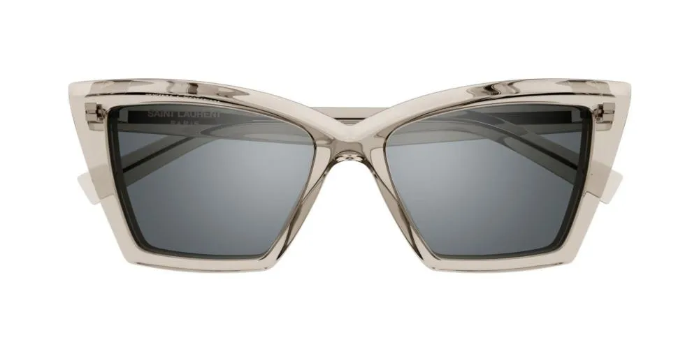 SL 657 sold by Otticanet