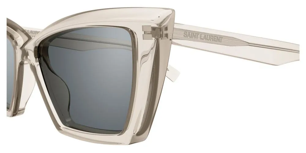 SL 657 sold by Otticanet product image thumbnail 4