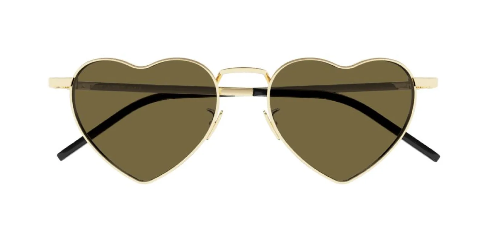 SL 301 LOULOU sold by Otticanet