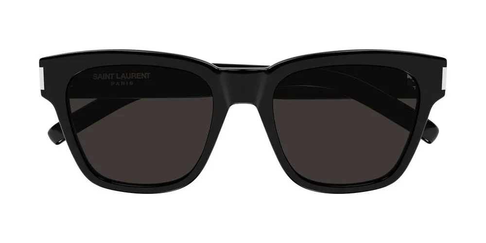 SL 560 sold by Otticanet