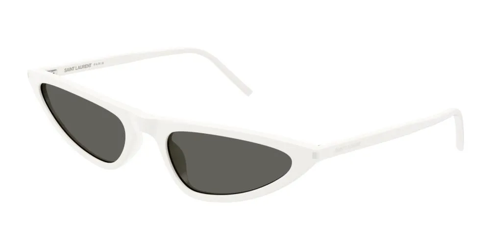SL 703 sold by Otticanet product image thumbnail 2
