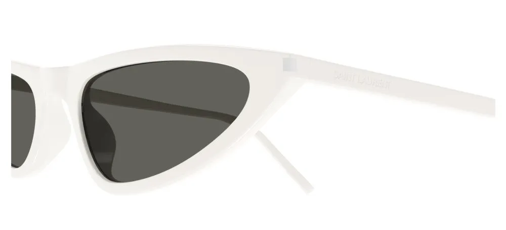 SL 703 sold by Otticanet product image thumbnail 3