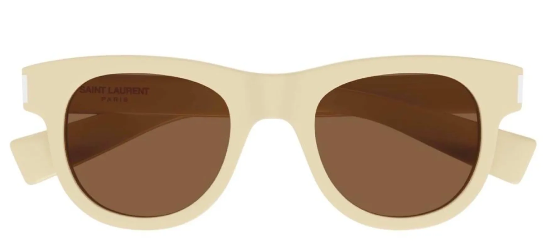 SL 571 sold by Otticanet