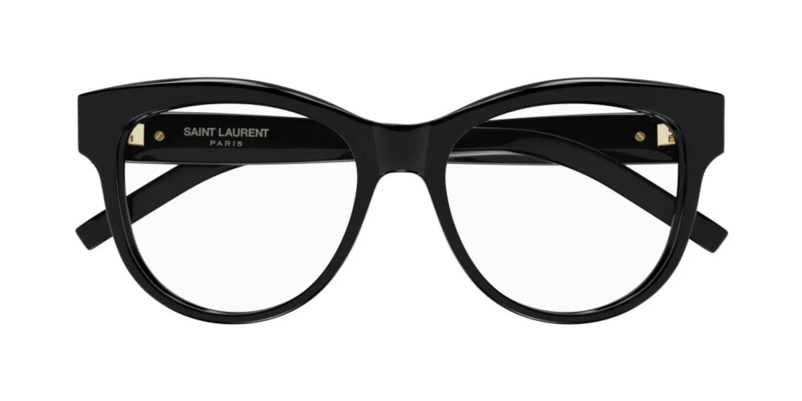 SL M108 made by Yves Saint Laurent
