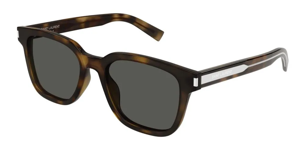 SL 711/K sold by Otticanet product image thumbnail 2