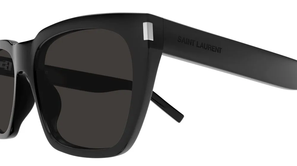 SL 598 sold by Otticanet product image thumbnail 4