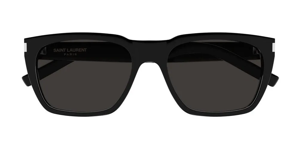 SL 598 sold by Otticanet product image thumbnail 3