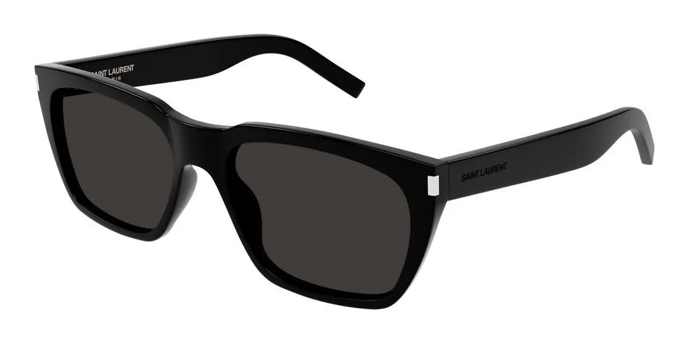 SL 598 sold by Otticanet product image thumbnail 2