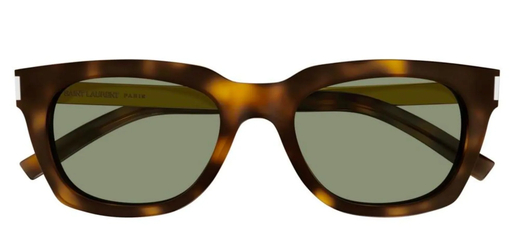 SL 582 sold by Otticanet