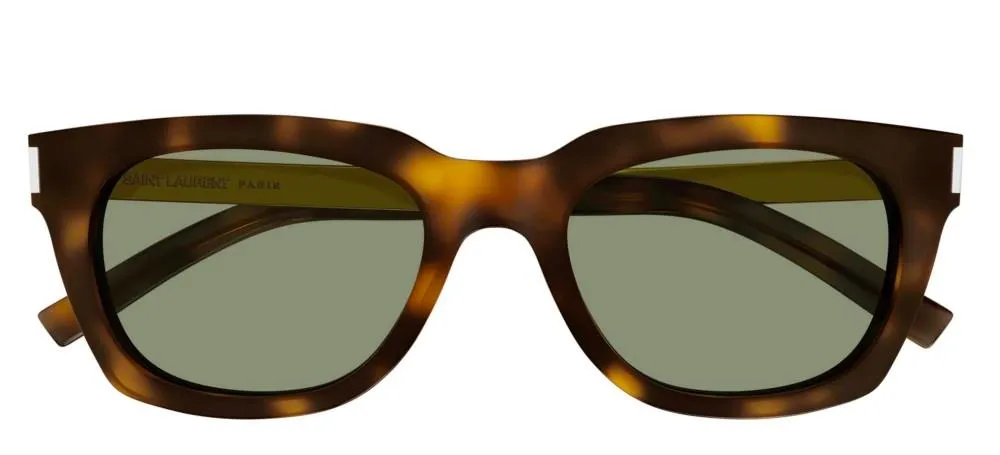 SL 582 sold by Otticanet