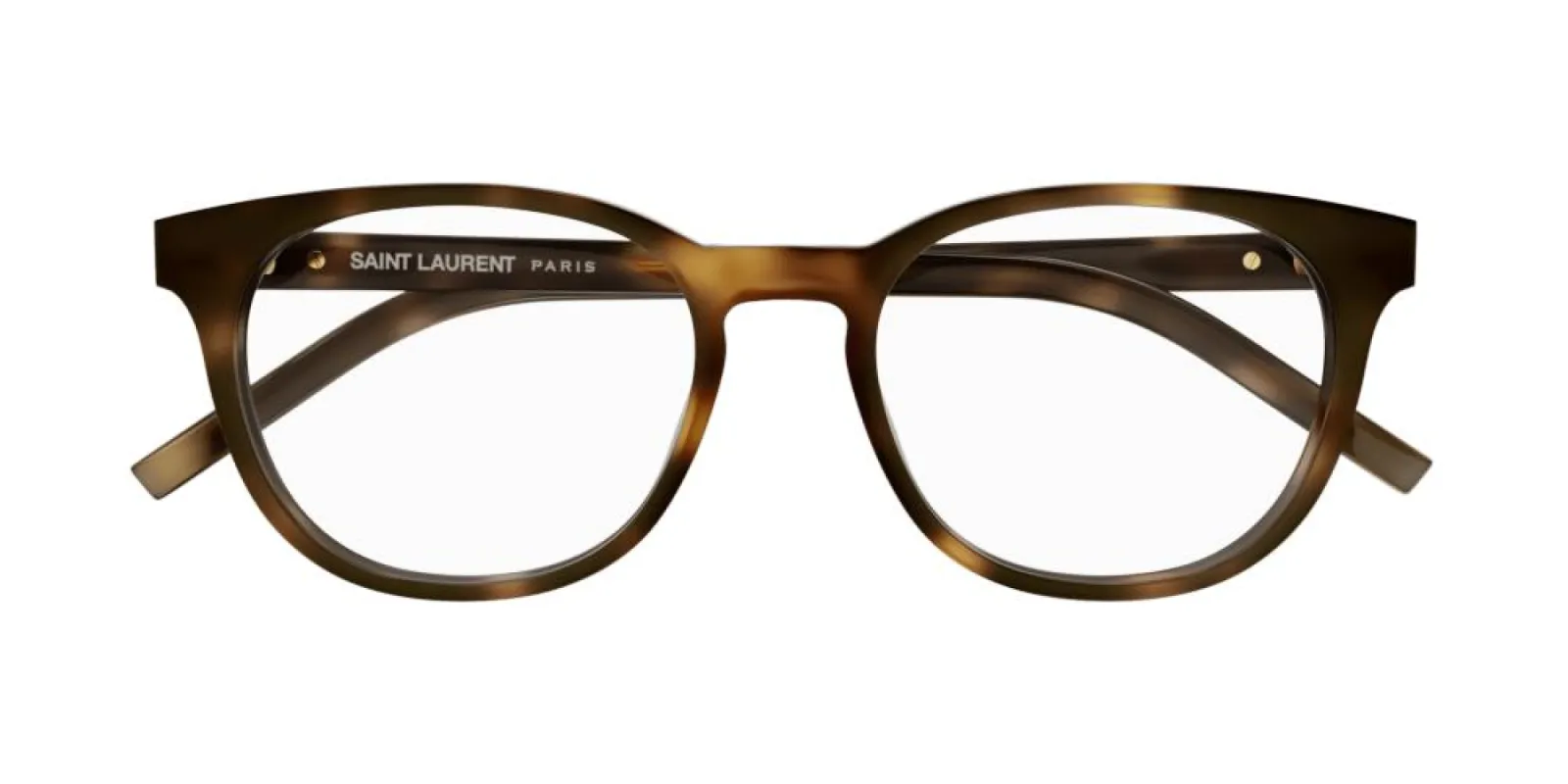 SL M111 sold by Otticanet